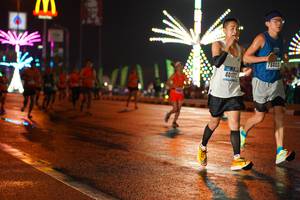 BIB: 76403, 4017
                            <button type="button" onclick="openModal(16209514)" class="btn btn-primary btn-sm float-right btn-popup" data-toggle="modal" data-target=".modal-high-quality">
                        <i class="fas fa-shopping-cart"></i> Add to Cart
                    </button>
                                            <button type="button" onclick="isThisMe(16209514, true)" class="btn btn-success btn-sm float-right btn-popup btn-isme hidden" data-toggle="tooltip" data-placement="bottom" title="นี่คือรูปของคุณใช่ไหม คลิกที่นี่เพื่อเอาเข้าอัลบั้ม">
                        <i class="fas fa-plus"></i> Add to album
                    </button>
                    <button type="button" onclick="isThisMe(16209514, false)" class="btn btn-warning btn-sm float-right btn-popup btn-isnotme hidden">
                        <i class="fas fa-ban"></i> Remove from album
                    </button>